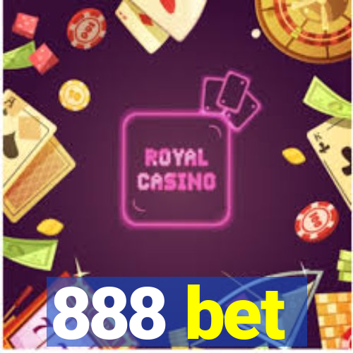 888 bet